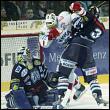 A060205_MN_LIBEREC_P_G.jpg