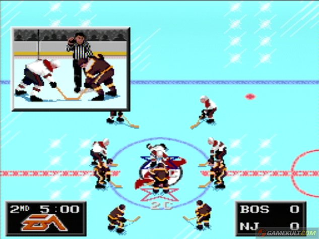 nhl93.jpg
