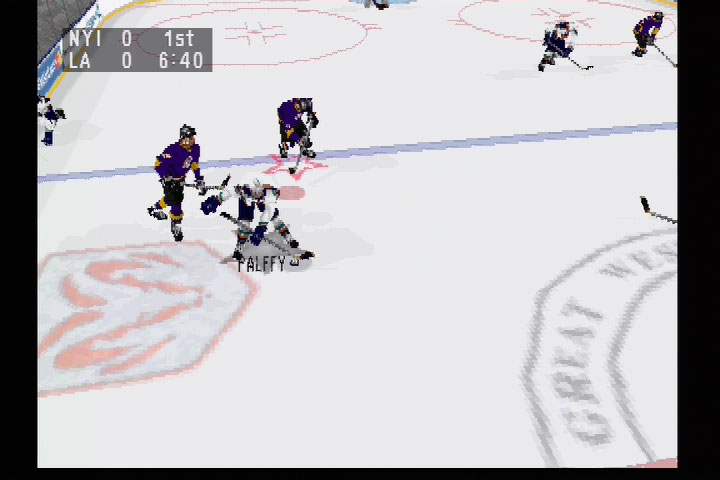 nhl98.jpg