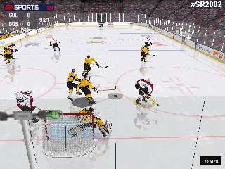 NHL99.jpg