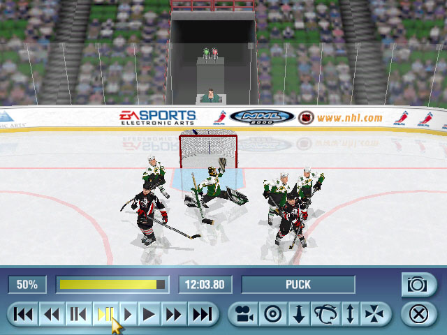 nhl2000.jpg