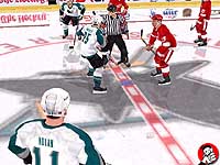 nhl2001.jpg