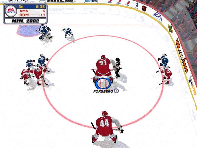 nhl2002.jpg