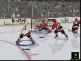 nhl2003.jpg
