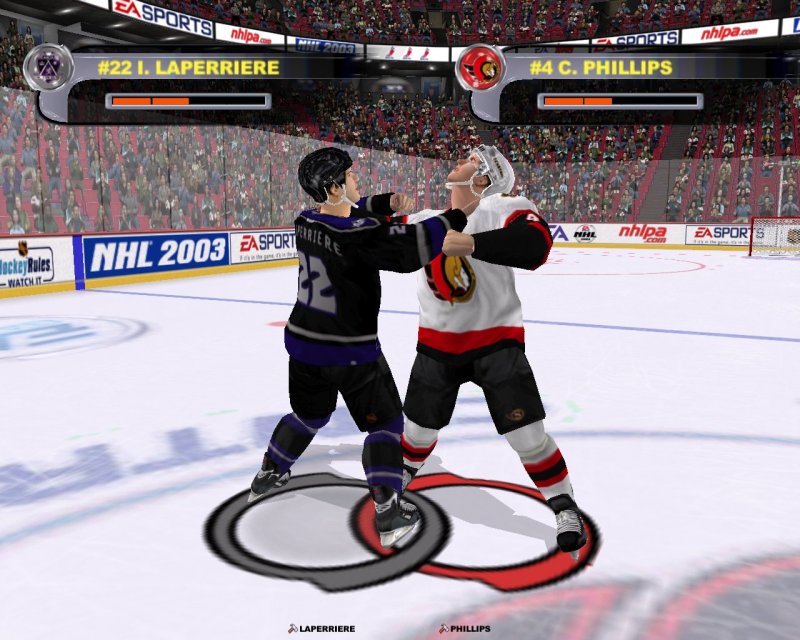 konkurenci nhl2003 2ksport.jpg