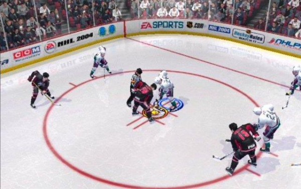 nhl2004.jpg