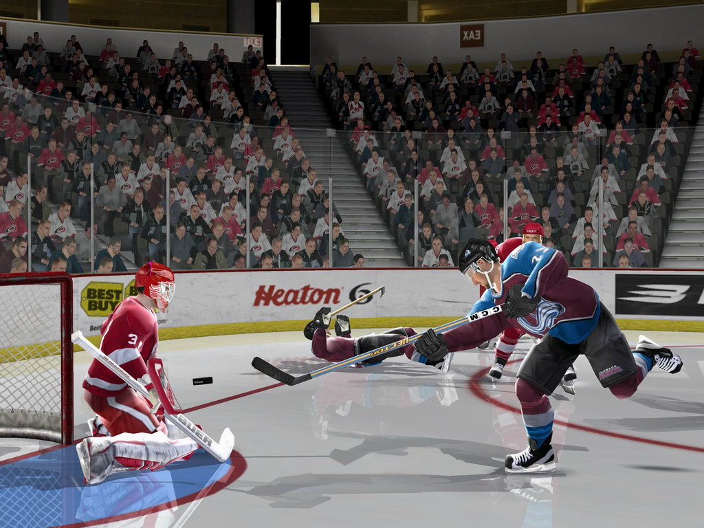 nhl2005.jpg