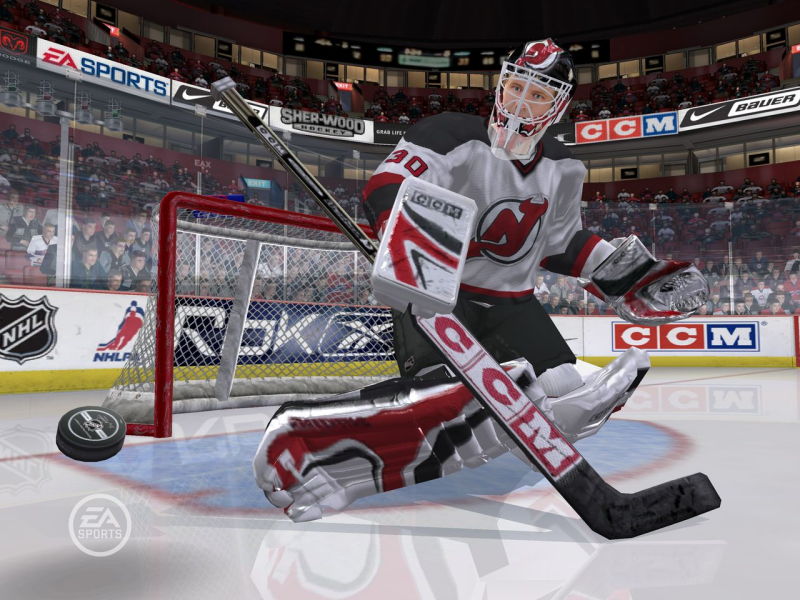 nhl07.jpg