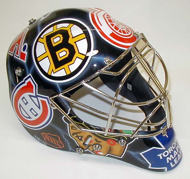 NHL%20LOGOS%202%20GOALIE%20MASK.jpg