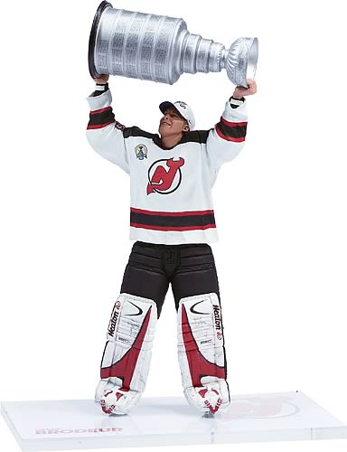 NHL%2012%20Inch%20Martin%20Brodeur%20Figure.jpg