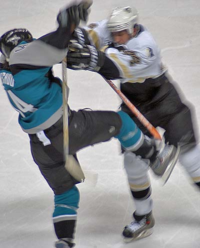 gionta.jpg